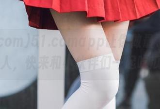 51.comapp让你做最了解八卦的人，快来和小伙伴们一起吃瓜吧！