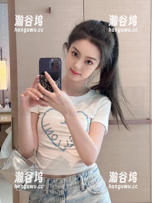 51.com 体验51.com官网首页,带你发现不一样的吃瓜故事!