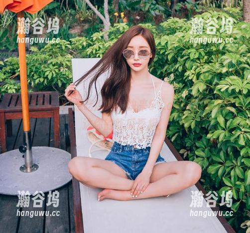 51.com 想吃瓜吗?快来51.com,永久直达你的吃瓜真相!