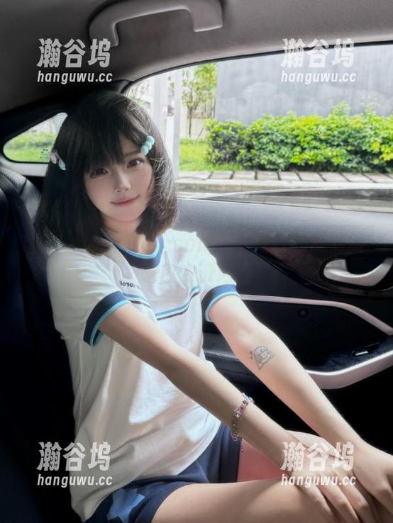51.com 在51.com首页轻松收藏最新吃瓜资讯内容