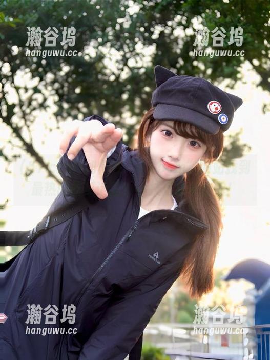 51.com 如何在“51.com”网站找到最热的吃瓜话题?小技巧分享给你!