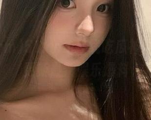 51.com在线吃瓜神器，实时更新最新娱乐爆料