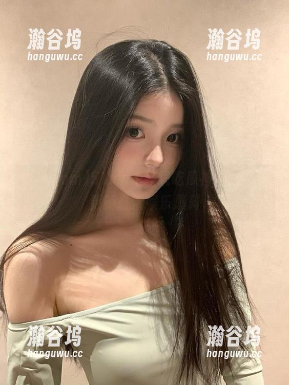 51.com 51.com在线吃瓜神器,实时更新最新娱乐爆料