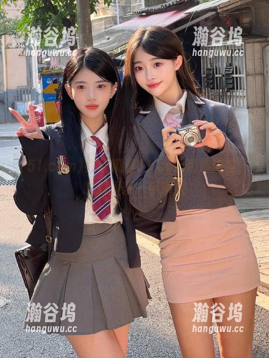51.com 在线观看51.com精选内容,吃瓜娱乐一手掌握
