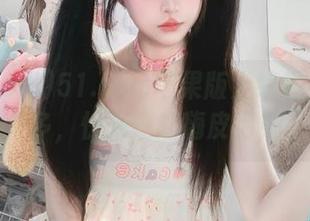 51.com苹果版上线啦！瓜真多，快来一起嗨皮吧！