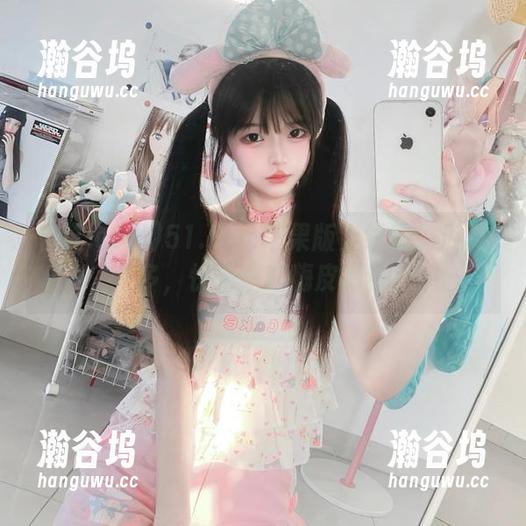 51.com苹果版上线啦！瓜真多，快来一起嗨皮吧！