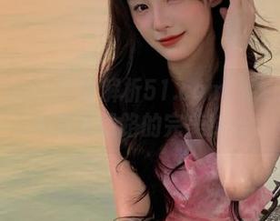 全面解析51.com：吃瓜资源与绝佳线路的完美结合