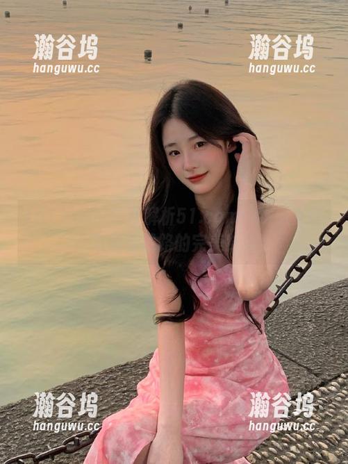 51.com 全面解析51.com:吃瓜资源与绝佳线路的完美结合