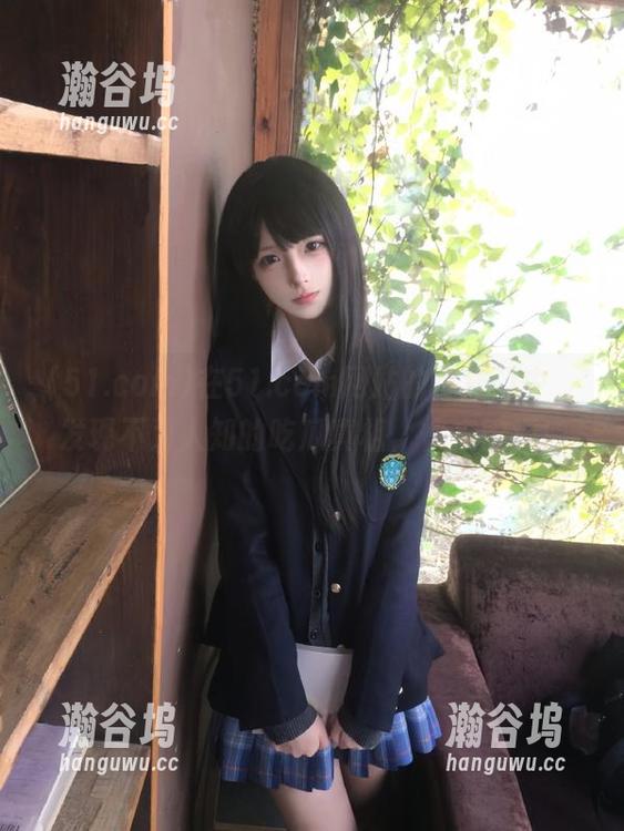 51.com 在51.com网站的传送门中,发现不为人知的吃瓜真相,快来围观!