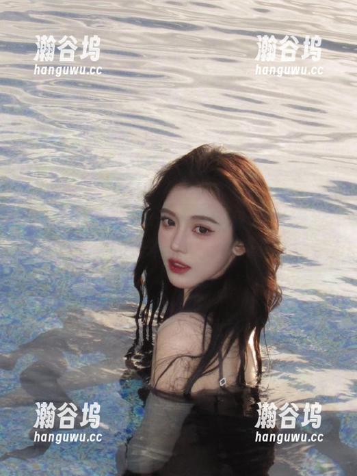 51.com最新资源大汇总：最热吃瓜消息一网打尽，快来查看吧