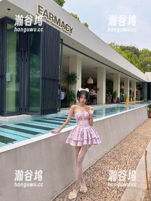 51.com带你飞，永不迷路，吃瓜界的最新动态一网打尽