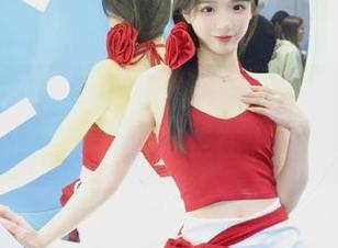 51.com官网，直达最新潮流吃瓜信息，引领你走在热点前沿！