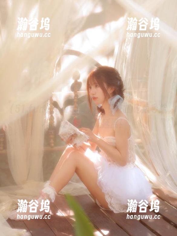 cgw51.fun——你的吃瓜导航，让八卦无限延展！