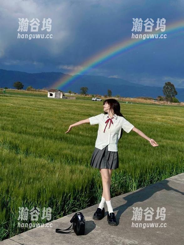 51.fun 直达cgw51.fun,趣味吃瓜资讯尽在掌握实时传递