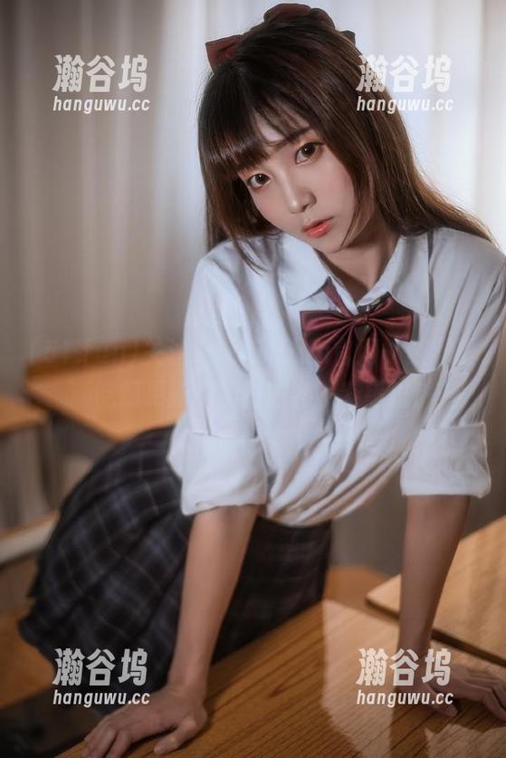 51.fun 关注cgw51.fun官网,获取最新吃瓜更新,精彩内容不容错过!