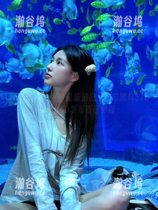 51cc ios平台最新消息:吃瓜黑料51ccgg40发布重磅更新