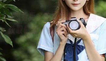 想看更多吃瓜黑料？访问51ccgg40，获取最新内幕地址，与朋友一同分享吧！