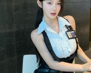 全新51ccgg40app上线，吃瓜黑料一网打尽，永久保鲜