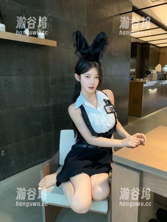51cc 全新51ccgg40app上线,吃瓜黑料一网打尽,永久保鲜