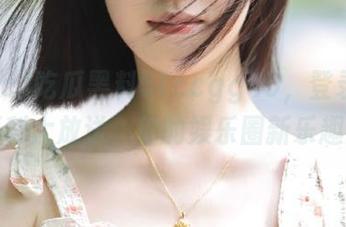 吃瓜黑料51ccgg40，登录用户福利大放送，你的娱乐圈新乐趣！