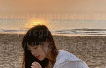 不想错过任何瓜？那就赶快打开“//51cg.fun”传送门，直达最劲爆的八卦现场，绝对不后悔！