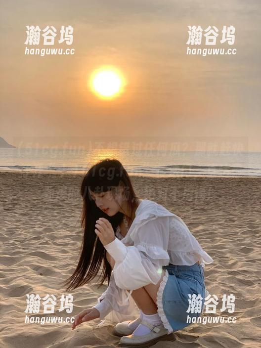 51cg.fun 不想错过任何瓜?那就赶快打开“丿丿51cg.fun”传送门,直达最劲爆的八卦现场,绝对不后悔!