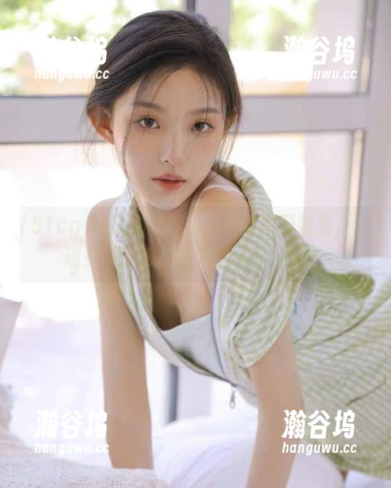 51cg 一键直达51cg最新官网首页,发现更多吃瓜类信息的秘密武器!