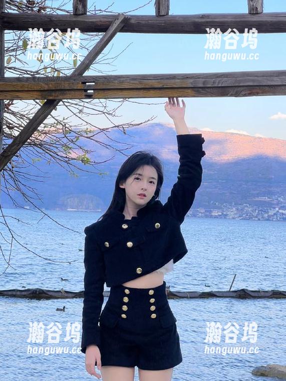 51cg 探索51cgfun吃瓜类网站,官网为您提供最新信息与趣闻,一同加入吧!