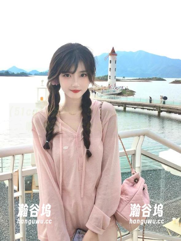 幸福来啦！51cg最新官网是什么呢？快通过这个链接一探究竟吧！