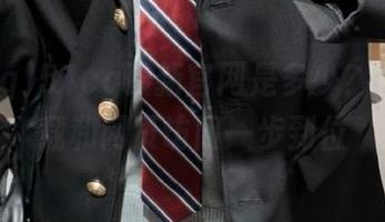 51cg最新官网是多少？app下载和网页访问一步到位