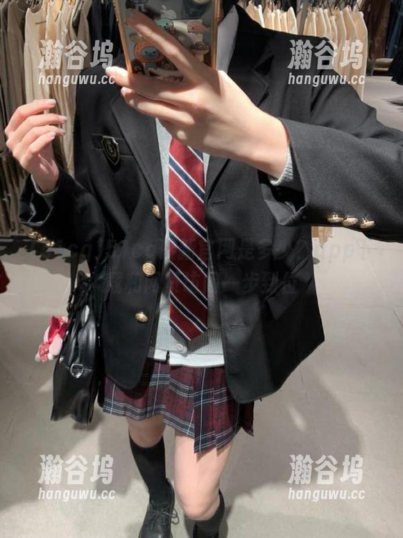51cg 51cg最新官网是多少?app下载和网页访问一步到位