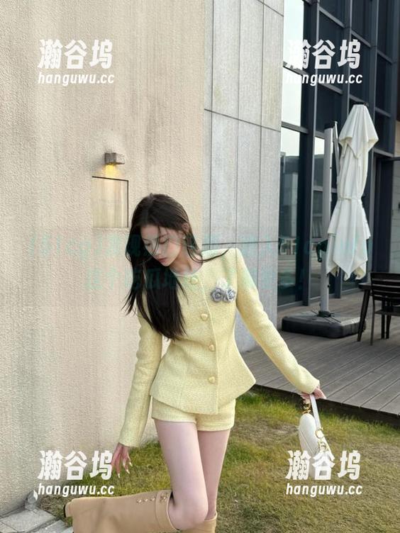 51cg 发现热门话题,进入51cginfo这个吃瓜地址,了解更多!