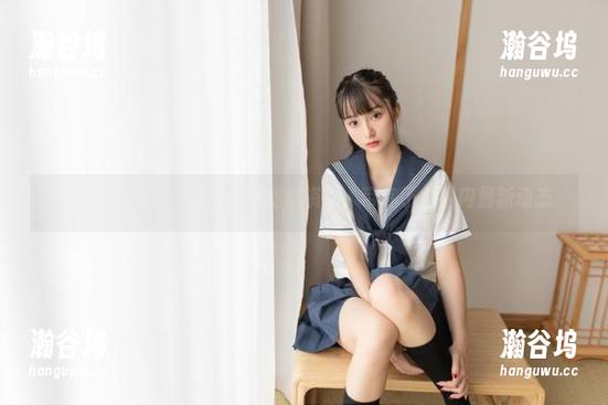 51cg 51cg.fjn聚焦吃瓜资源,带你了解圈内最新动态