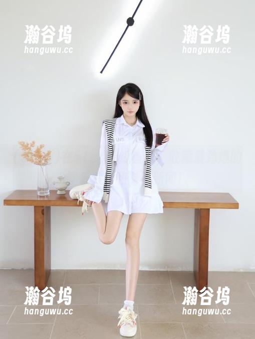 51cg 在51cg吃瓜首页,收藏最劲爆的娱乐八卦和时事新闻!
