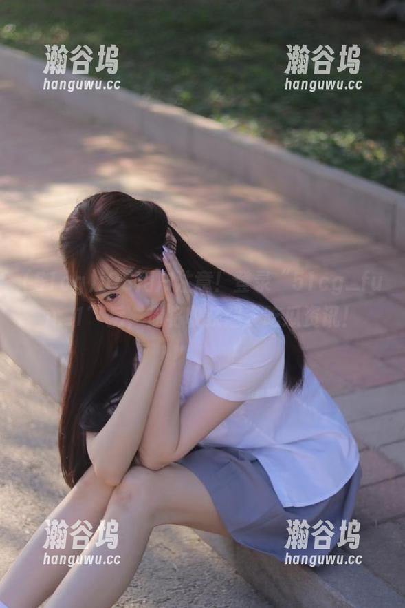 51cg iOS用户注意!登录“51cg_fun_1”后,你将收获超多吃瓜资讯!