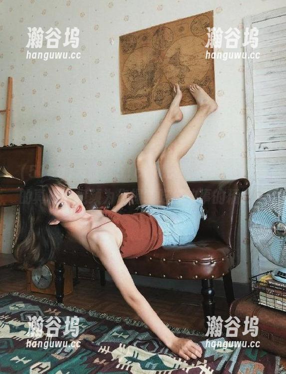 51cg 发现“51cg4.co”传送门背后的真相,视频为你揭晓吃瓜故事的精彩!