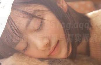 探索最新的51cg.aqq：吃瓜类网站的背后故事与真实面貌
