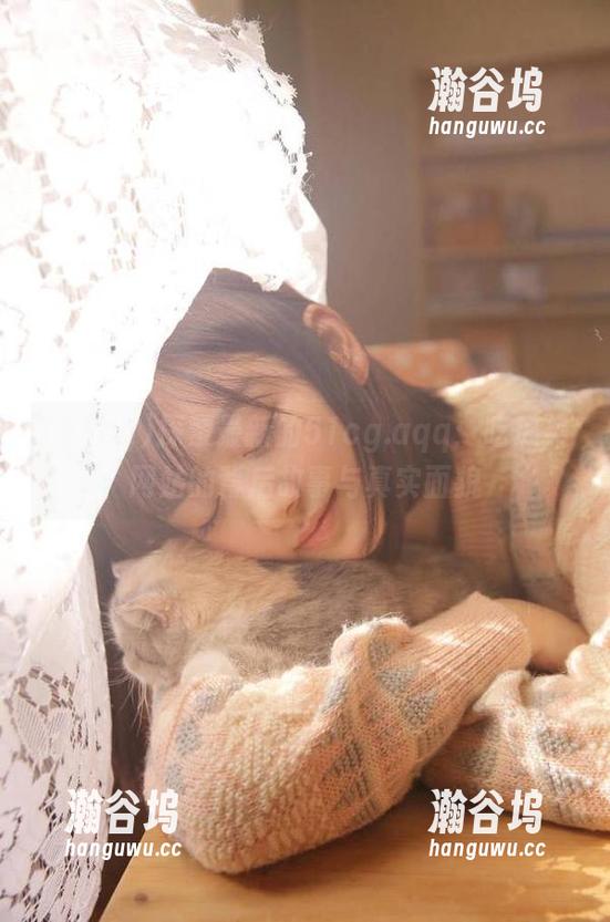 51cg 探索最新的51cg.aqq:吃瓜类网站的背后故事与真实面貌