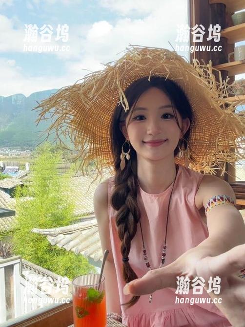 51cg 51cg1.fun全新更新:深度揭秘吃瓜群体的热点讨论