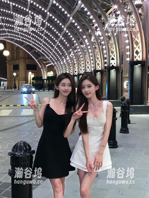 51cg 只需在“51cg吃瓜”登录,分享你的吃瓜线路,让好友也来一起享受有趣八卦吧!