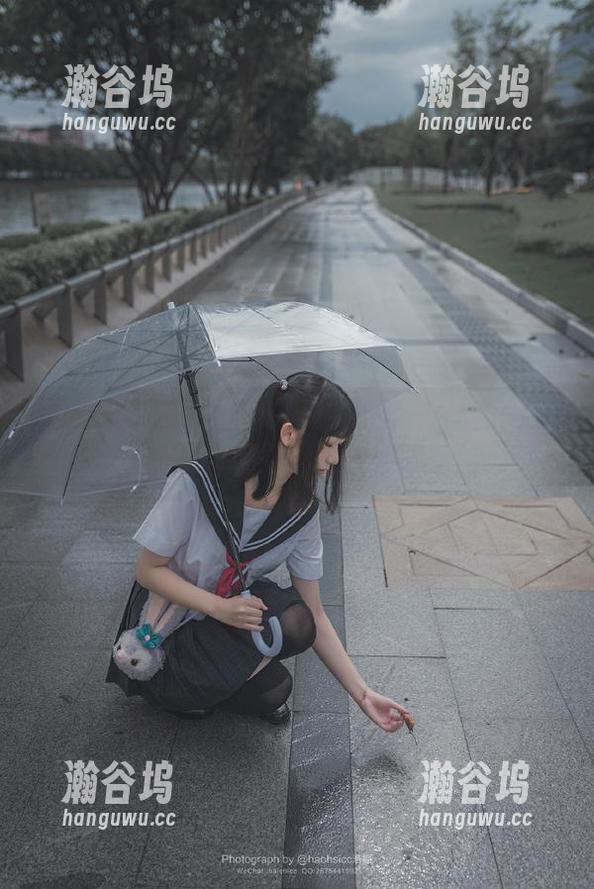 51cg 51cg10.fun是什么?让我们在安卓上深入了解吃瓜趣事