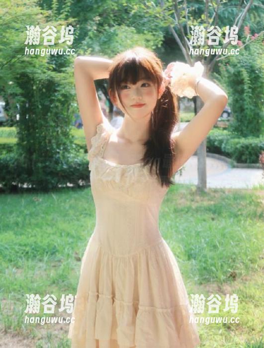 51cg 热门讨论!51cg最新官网是多少?直达导航让你不再迷路!