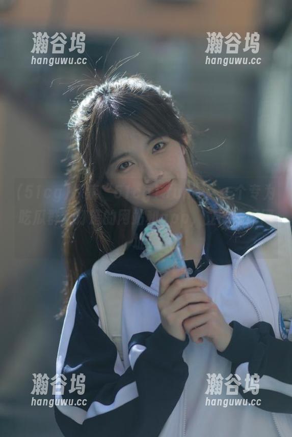 51cg 探索“51cg1.fun”:一个专为吃瓜群众打造的网站和app,立即访问网址!