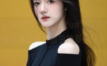 通过“51cg1.fun”传送门，发掘隐藏在娱乐圈中的那些秘密