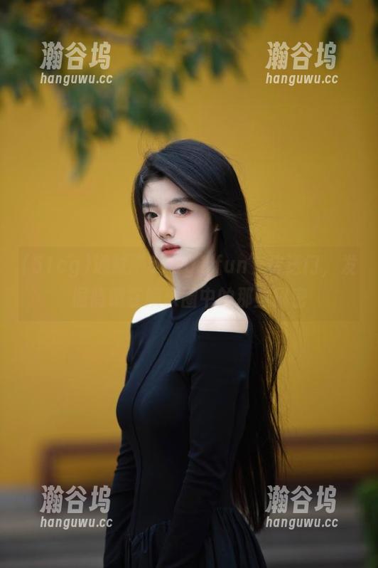 51cg 通过“51cg1.fun”传送门,发掘隐藏在娱乐圈中的那些秘密