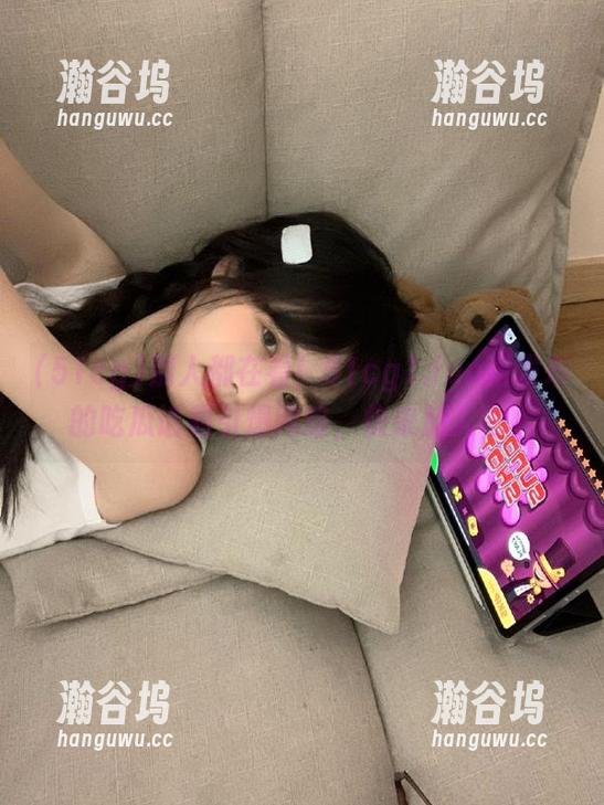 51cg 别人都在看!51cg1.fun新发布的吃瓜话题引爆网络,快来加入吧!