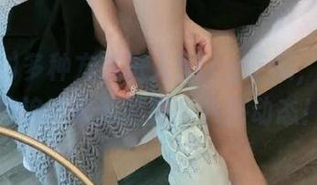 多种方式进入51cg吃瓜，让你不停追踪最新的娱乐八卦动态！