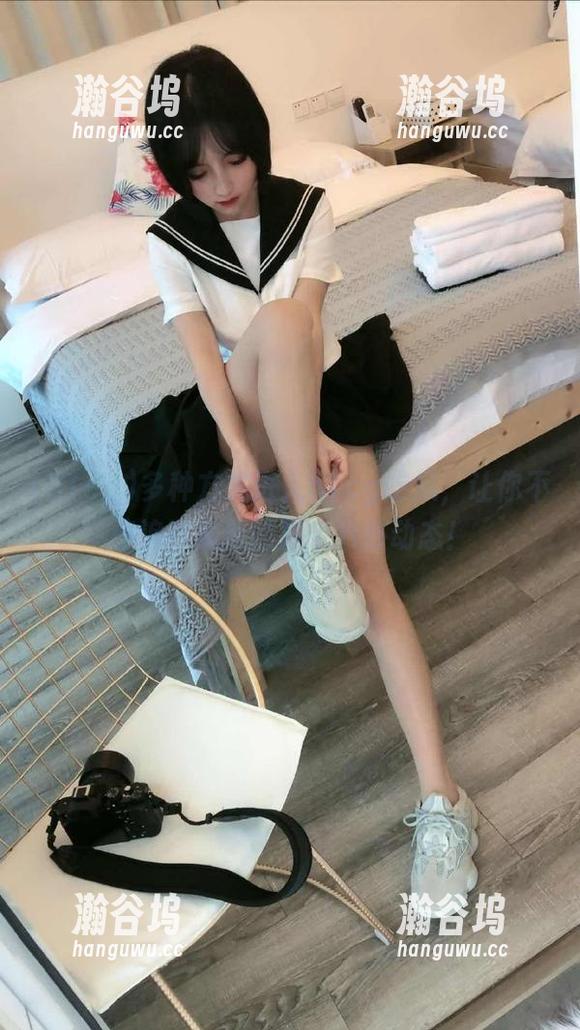 51cg 多种方式进入51cg吃瓜,让你不停追踪最新的娱乐八卦动态!
