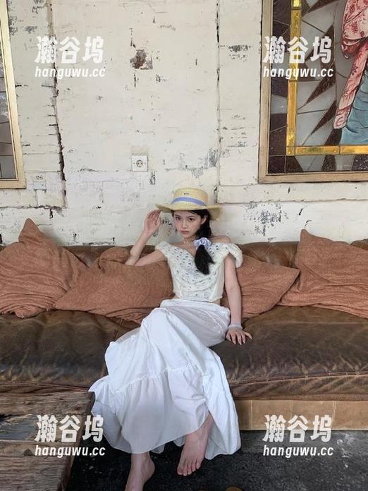 最新版51cg官网网址是多少？这篇文章为你提供详细解析与访问指南。