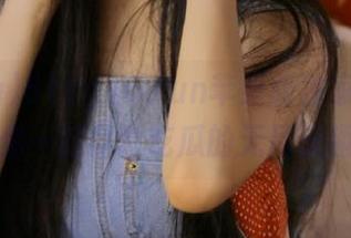 51cg10.fun苹果版独家视频，带你一起体验吃瓜的无尽乐趣！